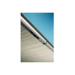 THULE Omnistor 1200 325 -Tout pour l’Extérieur thule omnistor 1200 325 2