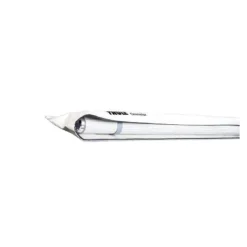 THULE Omnistor 1200 450