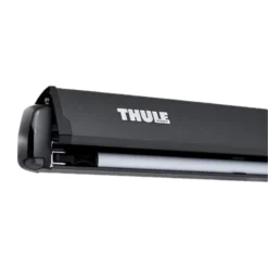 THULE Omnistor 3200 190 -Tout pour l’Extérieur thule omnistor 3200 190 2