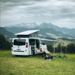 THULE Omnistor 3200 190 -Tout pour l’Extérieur thule omnistor 3200 190 4