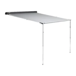 THULE Omnistor 3200 190 -Tout pour l’Extérieur thule omnistor 3200 190 5