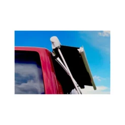 THULE Omnistor 5102 -Tout pour l’Extérieur thule omnistor 5102 t5 t6 2