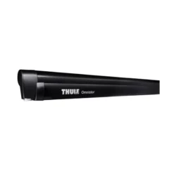 THULE Omnistor 5102