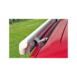 THULE Omnistor 5102 -Tout pour l’Extérieur thule omnistor 5102 t5 t6 3