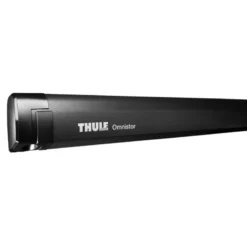 THULE Omnistor 5200 315