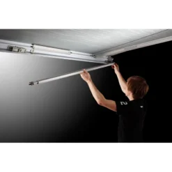 THULE Omnistor 5200 315 -Tout pour l’Extérieur thule omnistor 5200 315 9