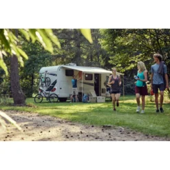 THULE Omnistor 5200 500 -Tout pour l’Extérieur thule omnistor 5200 500 7