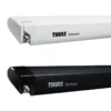 THULE Omnistor 6300 260
