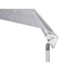 THULE Omnistor 6300 260 -Tout pour l’Extérieur thule omnistor 6300 260 5