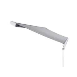 THULE Omnistor 6300 260 -Tout pour l’Extérieur thule omnistor 6300 260 6