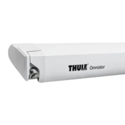 THULE Omnistor 6300 260 -Tout pour l’Extérieur thule omnistor 6300 260 8