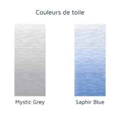 THULE Omnistor 6300 300 -Tout pour l’Extérieur thule omnistor 6300 300 1