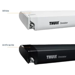 THULE Omnistor 6300 300 -Tout pour l’Extérieur thule omnistor 6300 300 2