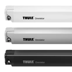 THULE Omnistor 6300 375