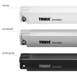 THULE Omnistor 6300 400 -Tout pour l’Extérieur thule omnistor 6300 400 2