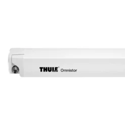 THULE Omnistor 6300 400 -Tout pour l’Extérieur thule omnistor 6300 400 8