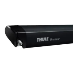 THULE Omnistor 6300 425 -Tout pour l’Extérieur thule omnistor 6300 425 7