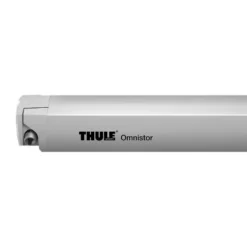 THULE Omnistor 6300 450 -Tout pour l’Extérieur thule omnistor 6300 450 7
