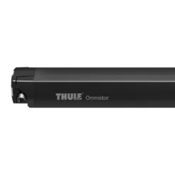THULE Omnistor 6300 450 -Tout pour l’Extérieur thule omnistor 6300 450 8