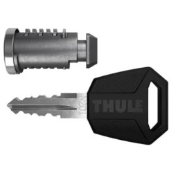 THULE One-Key System