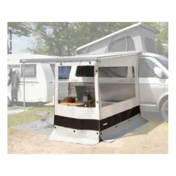 THULE Rain Blocker G2 Pack Minivan -Tout pour l’Extérieur thule pack habillage 4900 2