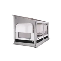 THULE Panorama Omnistor 5003 -Tout pour l’Extérieur thule panorama o 5003 2