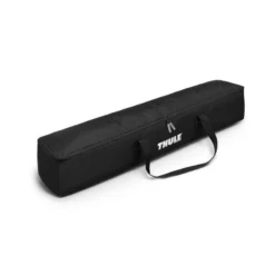 THULE Panorama Omnistor 5003 -Tout pour l’Extérieur thule panorama o 5003 3