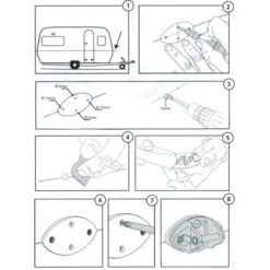 THULE POD 1.0 -Tout pour l’Extérieur thule pod 1 0 2