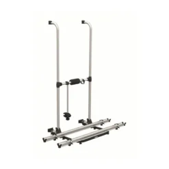 THULE Porte-vélos Essential Standard