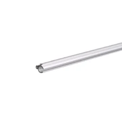 THULE Awning Fixation Kit TO 6300/6200/9200 -Tout pour l’Extérieur thule rail fixation quickfit 3