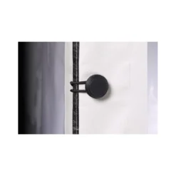 THULE Rain Blocker G2 Side -Tout pour l’Extérieur thule rain blocker g2 side 6