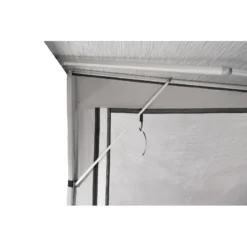 THULE Résidence G3 Eriba Touring -Tout pour l’Extérieur thule residence g3 eriba touring 2