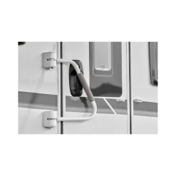 THULE Security Handrail