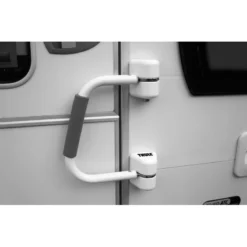 THULE Security Handrail Short -Tout pour l’Extérieur thule security handrail short 2