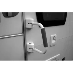 THULE Security Handrail Short -Tout pour l’Extérieur thule security handrail short 3