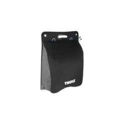 THULE Shoe Organizer -Tout pour l’Extérieur thule shoe organizer 2