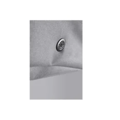 THULE Shoe Organizer -Tout pour l’Extérieur thule shoe organizer 3