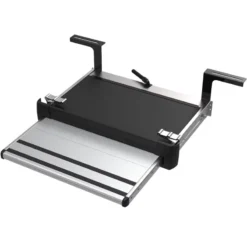 THULE Slide Out Step G2 550 Crafter & Sprinter Depuis 2017