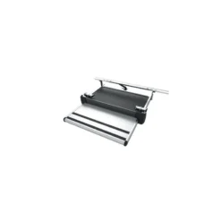 THULE Slide Out Step G2 Ducato 400 Mm