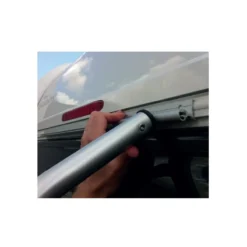 THULE Sport G2 HOBBY -Tout pour l’Extérieur thule sport g2 hobby 4