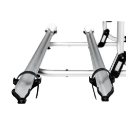 THULE Sport G2 Standard -Tout pour l’Extérieur thule sport g2 standard 2