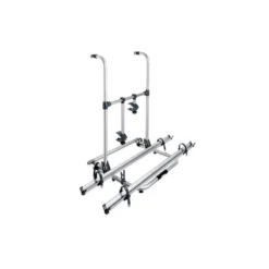 THULE Sport G2 Standard