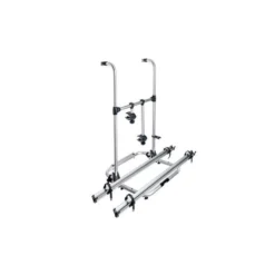 THULE Sport G2 Universal