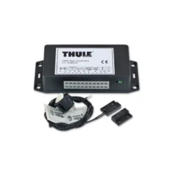 THULE Step Control Box