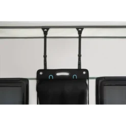 THULE Strap Kit Organizer -Tout pour l’Extérieur thule strap kit organizer 2