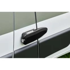 THULE Universal Lock Black -Tout pour l’Extérieur thule universal lock black 2