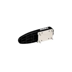 THULE Universal Lock Black -Tout pour l’Extérieur thule universal lock black 3