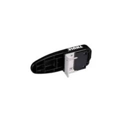 THULE Universal Lock Black -Tout pour l’Extérieur thule universal lock black 5
