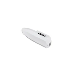 THULE Universal Lock White