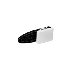 THULE Universal Lock White -Tout pour l’Extérieur thule universal lock white 4